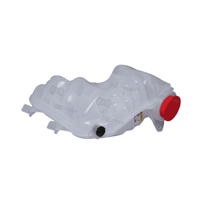 Coolant Expansion Tank Heavy Duty