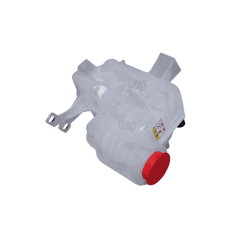 Coolant Expansion Tank Heavy Duty
