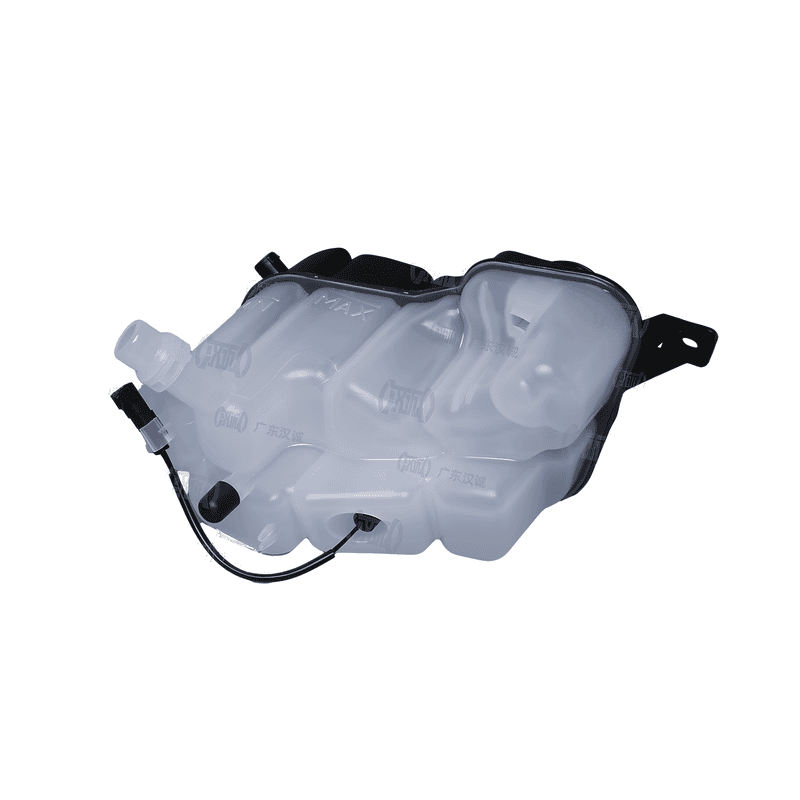 Coolant Expansion Tank Heavy Duty