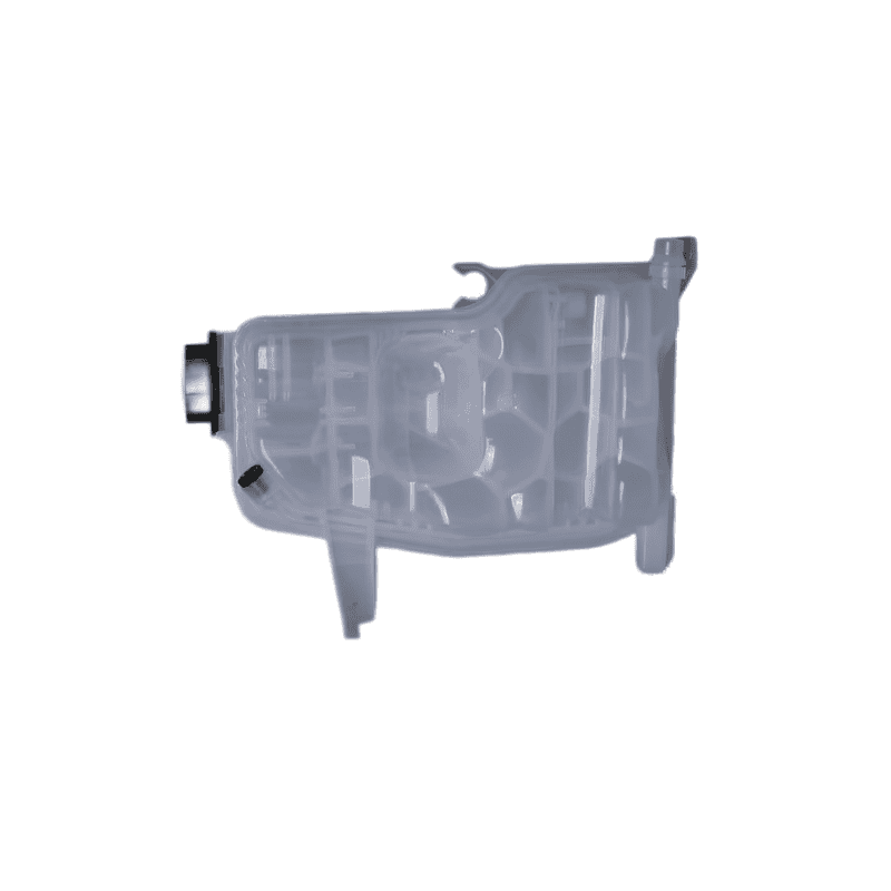 Coolant Expansion Tank Heavy Duty