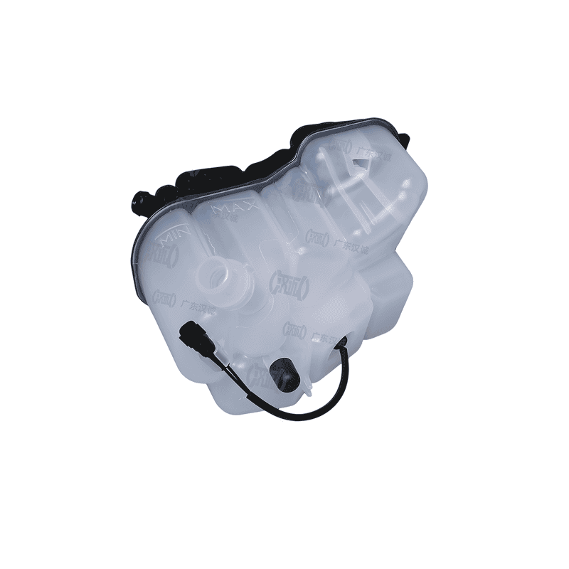 Coolant Expansion Tank Heavy Duty