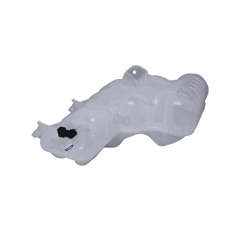 Coolant Expansion Tank Heavy Duty