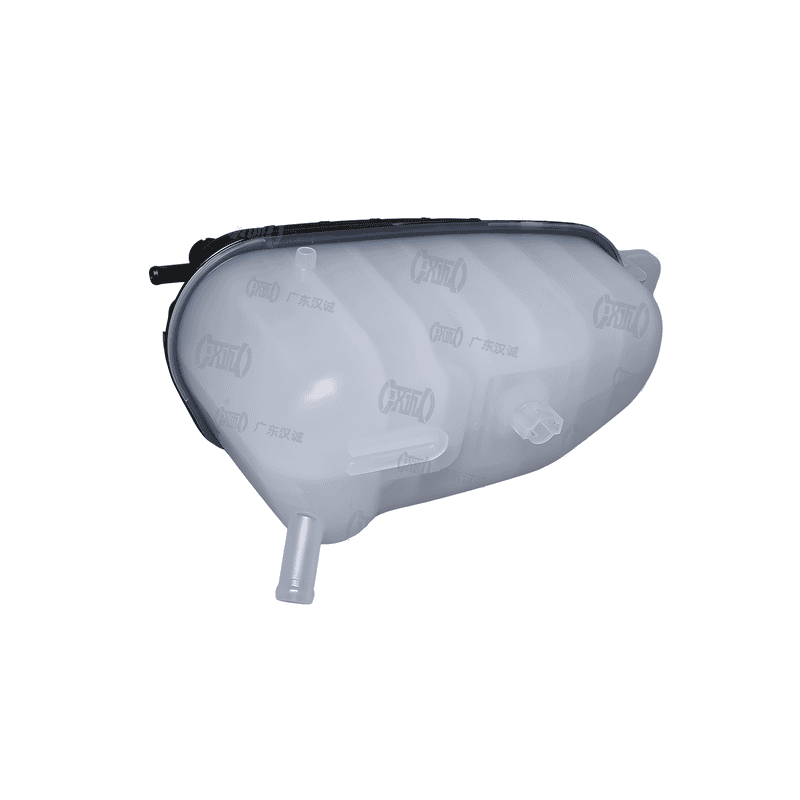 Coolant Expansion Tank Heavy Duty