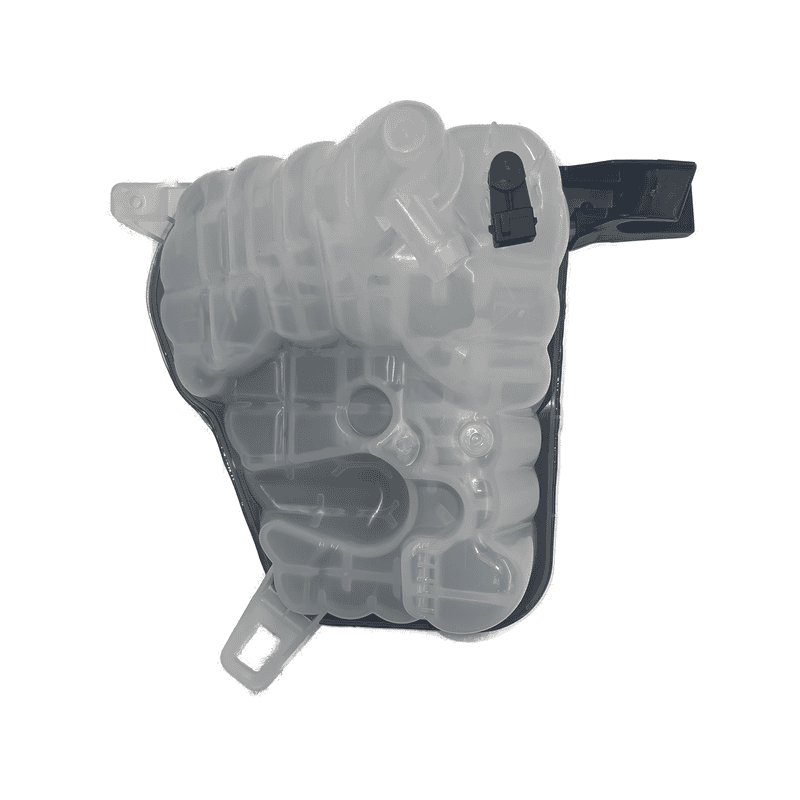 Coolant Expansion Tank Heavy Duty