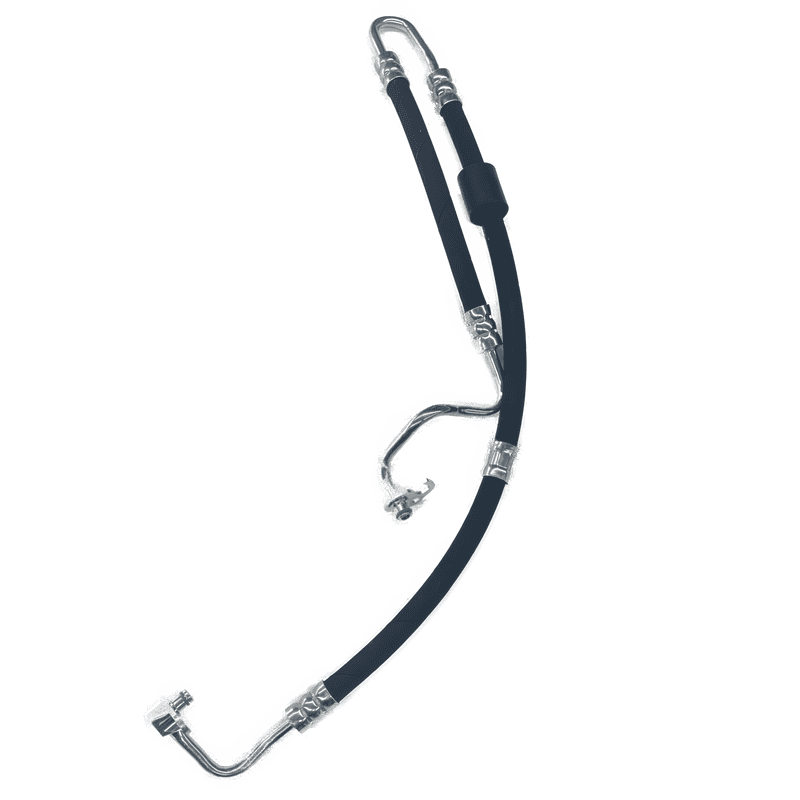 Power Steering Hose Pump to Rack High Pressure