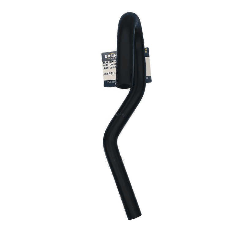 Power Steering Hose Reservoir to Pump