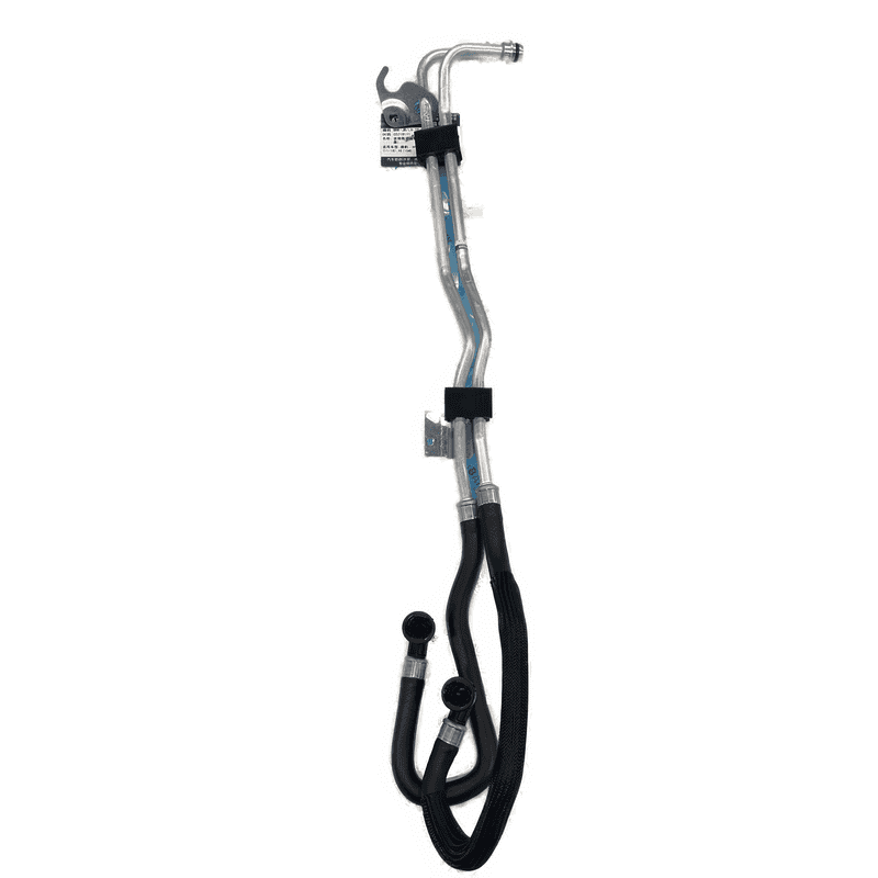 Transmission Cooler Oil Hose