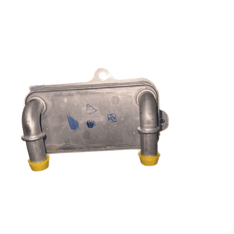 Transmission Cooler