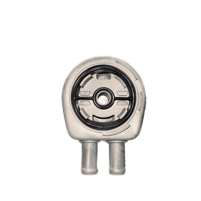 Oil Cooler
