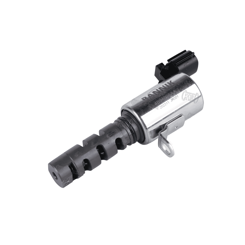 VVT Solenoid Inlet