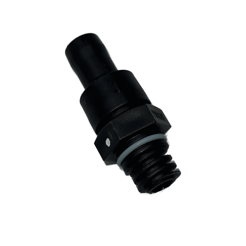 PCV Valve Straight HZ-PCV-075