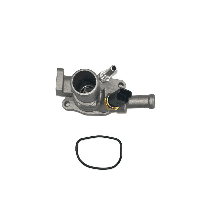 Thermostat Assembly TBH38338
