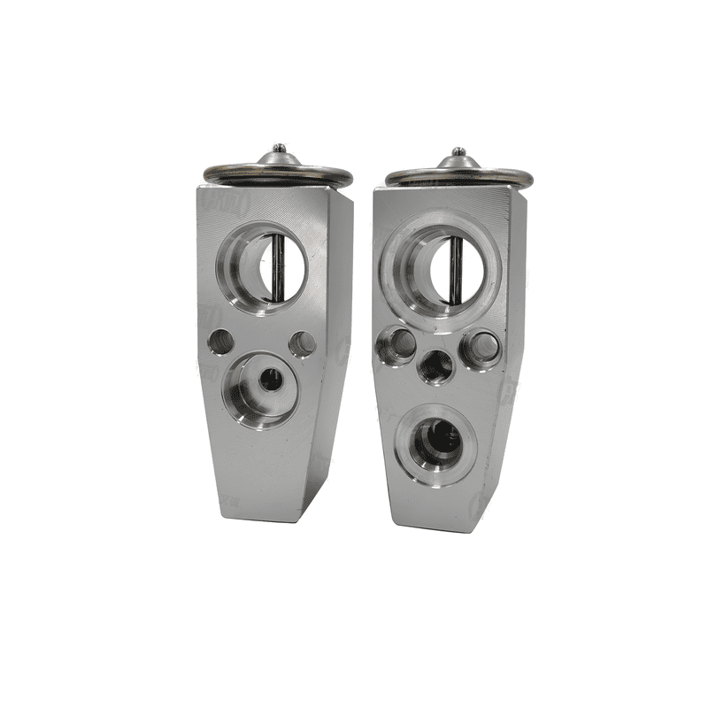 AC Expansion Valve 31003