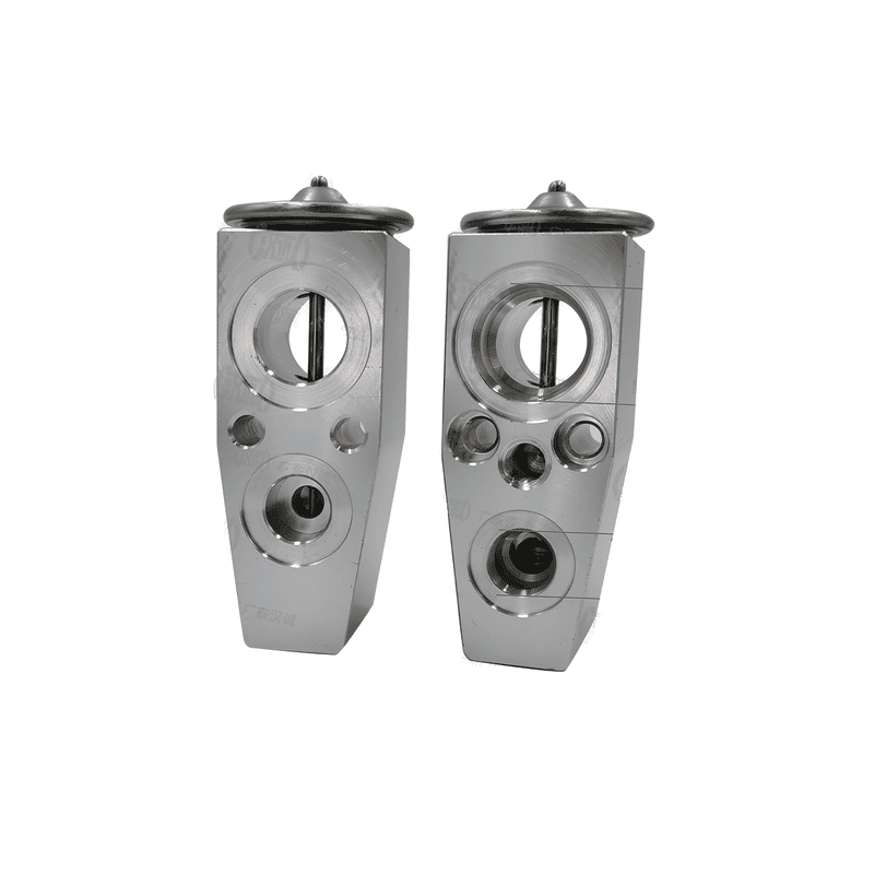 AC Expansion Valve 31004
