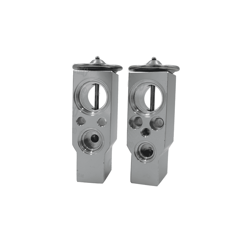 AC Expansion Valve 18004