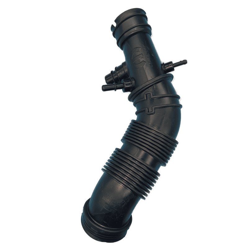 Air Intake Hose