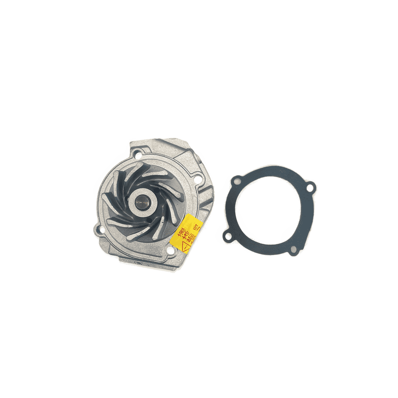 Water Pump Mechanical GWP4030