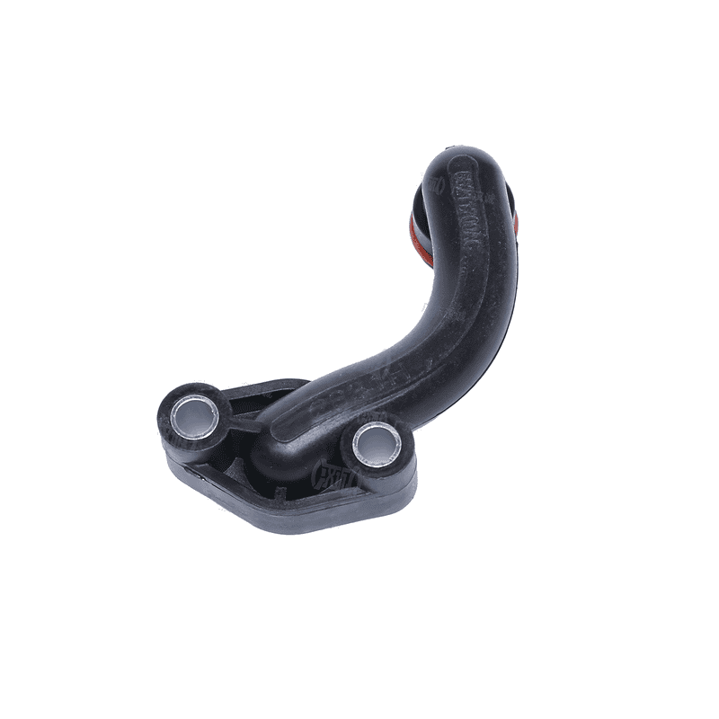 Heater Hose Connector
