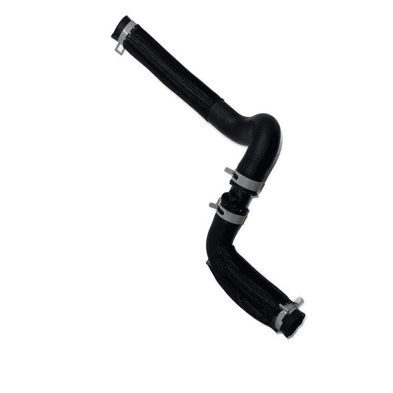 Lower Radiator Hose