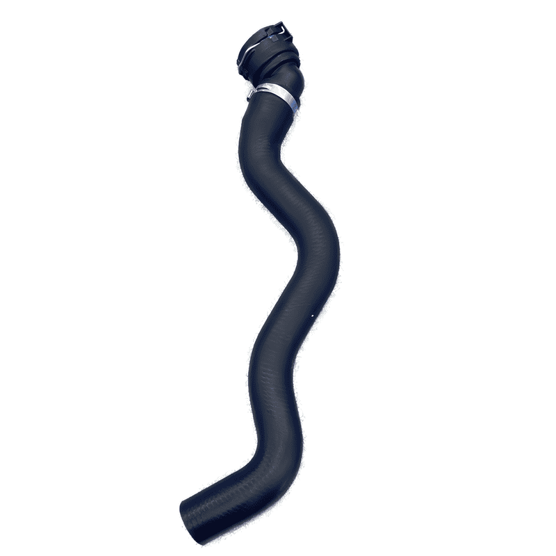 Upper Radiator Hose