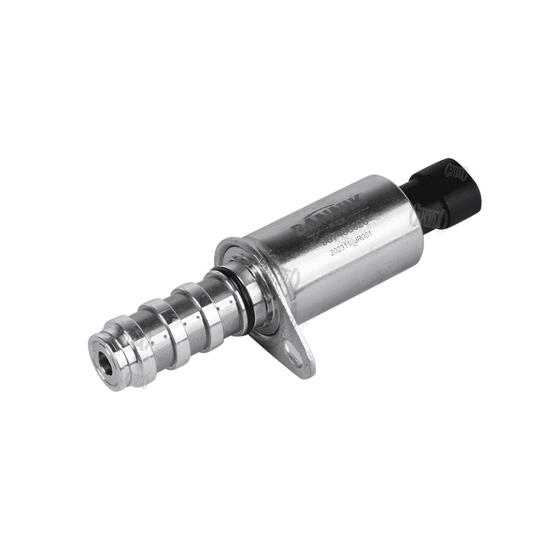 VVT Solenoid Valve MX-DCF-001