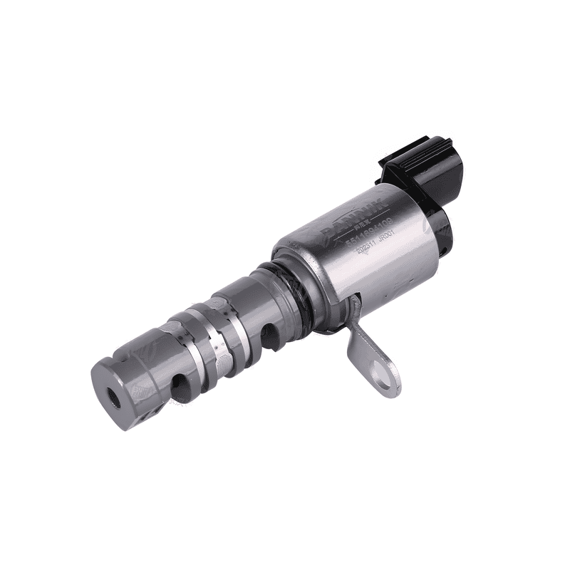 VVT Solenoid Valve Exhaust