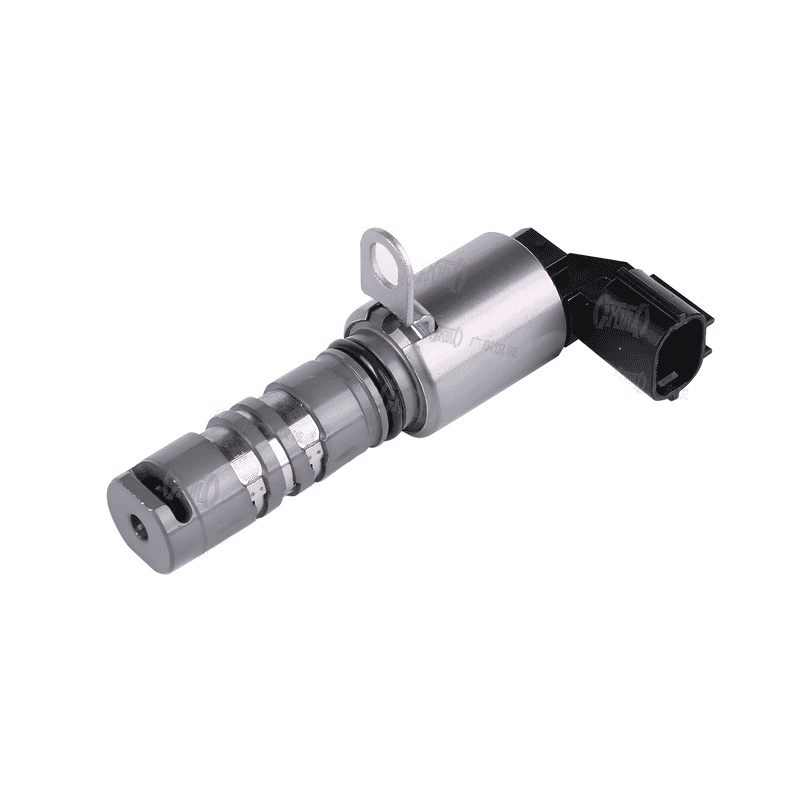 VVT Solenoid Valve Intake