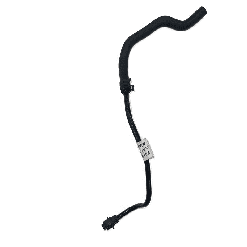 Coolant Reservoir Hose