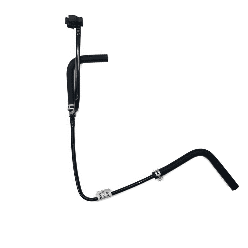 Coolant Reservoir Hose