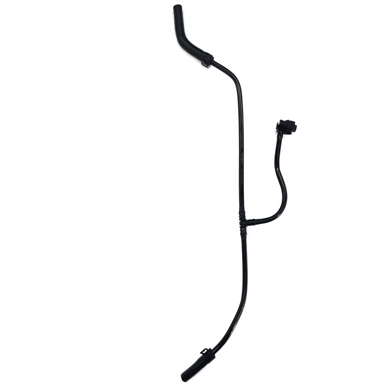 Coolant Reservoir Hose