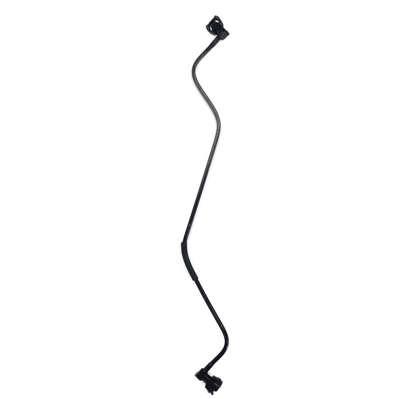 Coolant Reservoir Hose