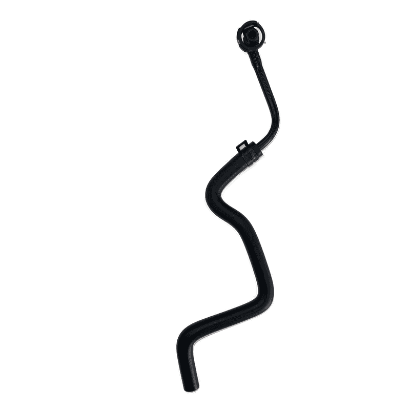 Coolant Reservoir Hose