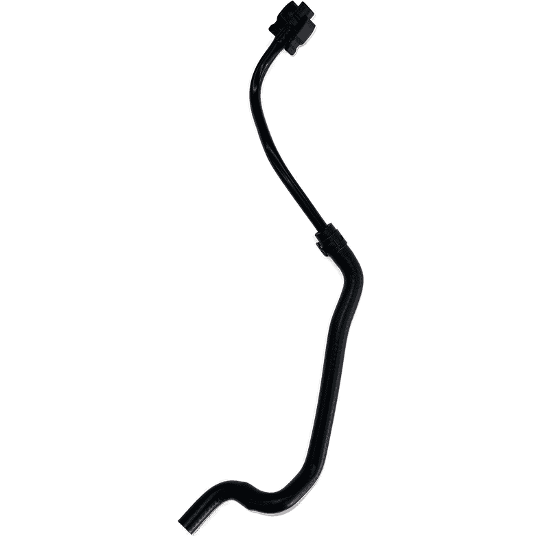 Coolant Reservoir Hose