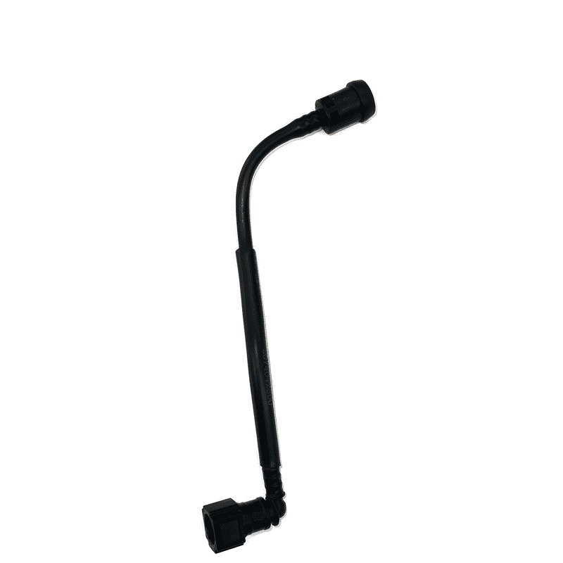Coolant Reservoir Hose