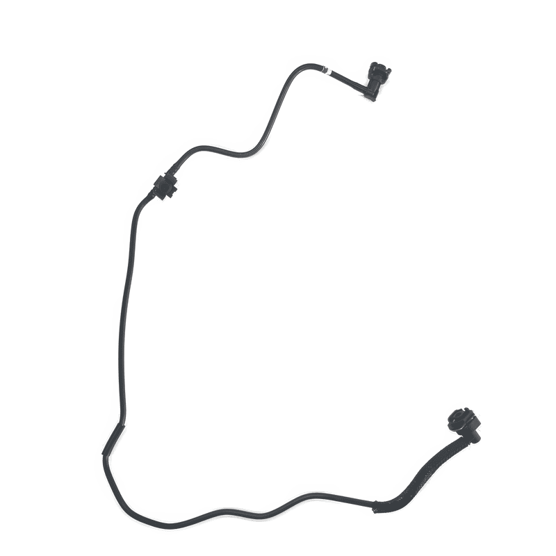 Coolant Reservoir Hose Upper
