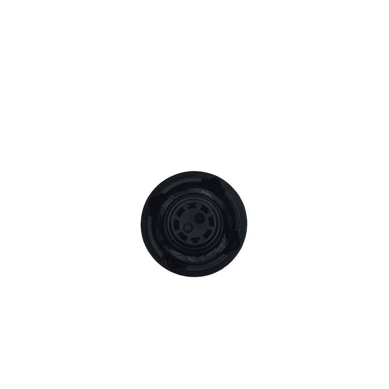 Coolant Reservoir Cap