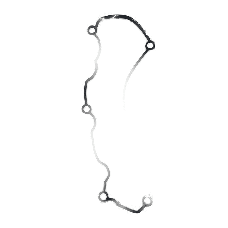 Valve Cover Gasket