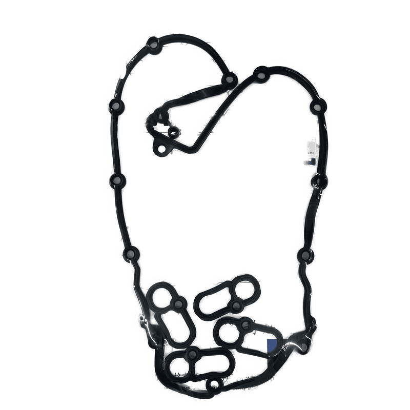 Valve Cover Gasket Left