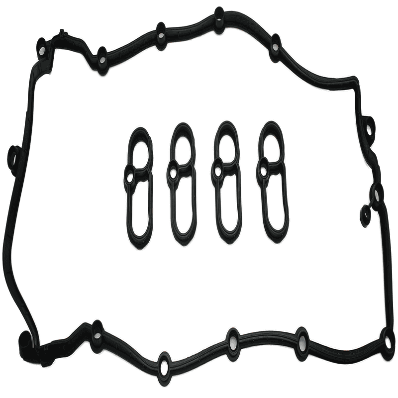 Valve Cover Gasket Right