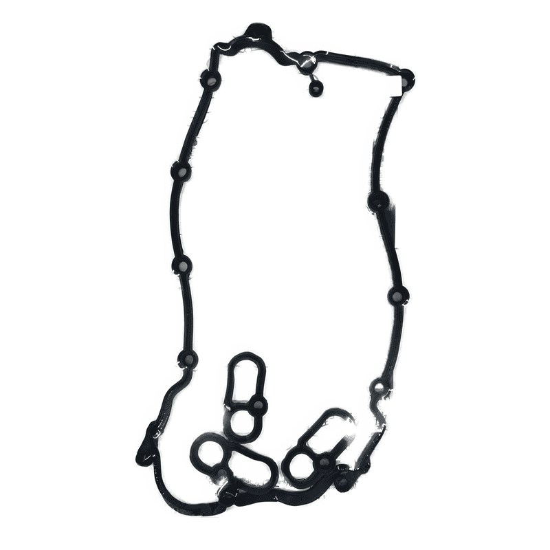 Valve Cover Gasket Left