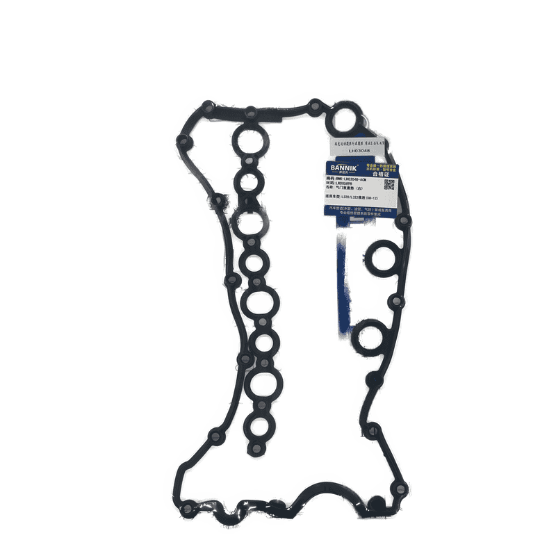 Valve Cover Gasket Right