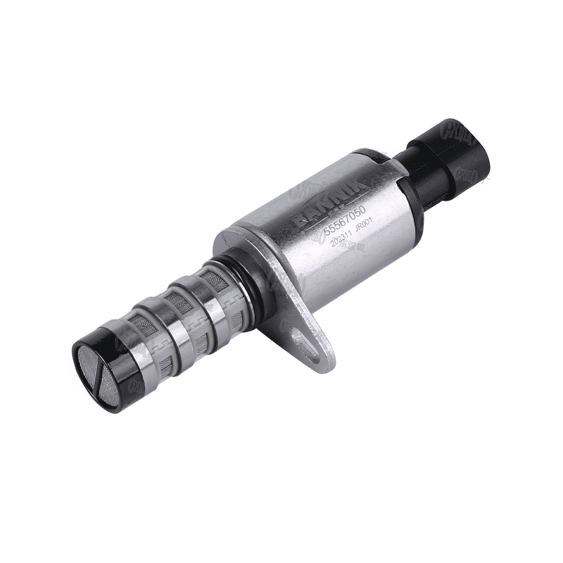 VVT Solenoid Valve JL-DCF-001