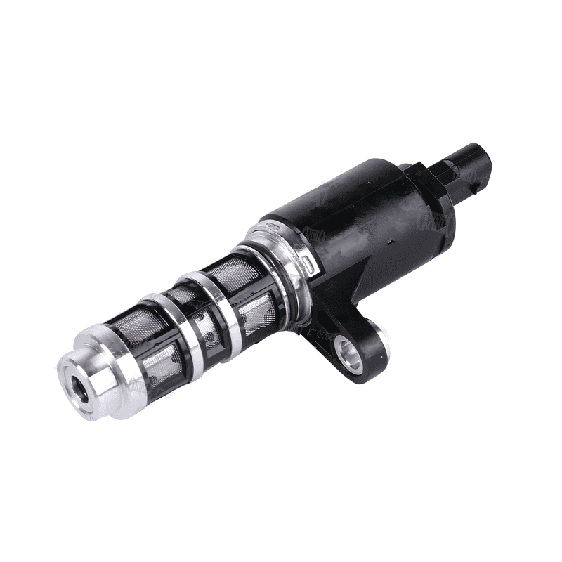 VVT Solenoid Valve Intake Exhaust