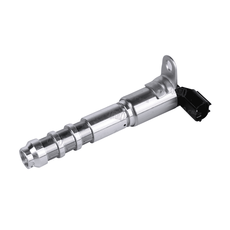 VVT Solenoid Valve 005