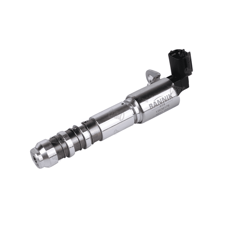 VVT Solenoid Valve 006