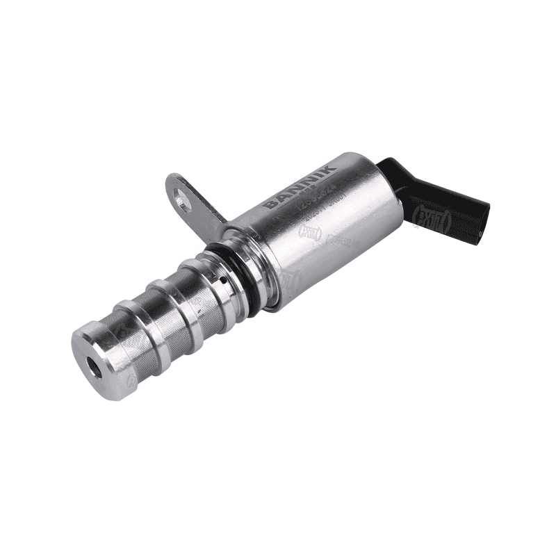 VVT Solenoid Valve