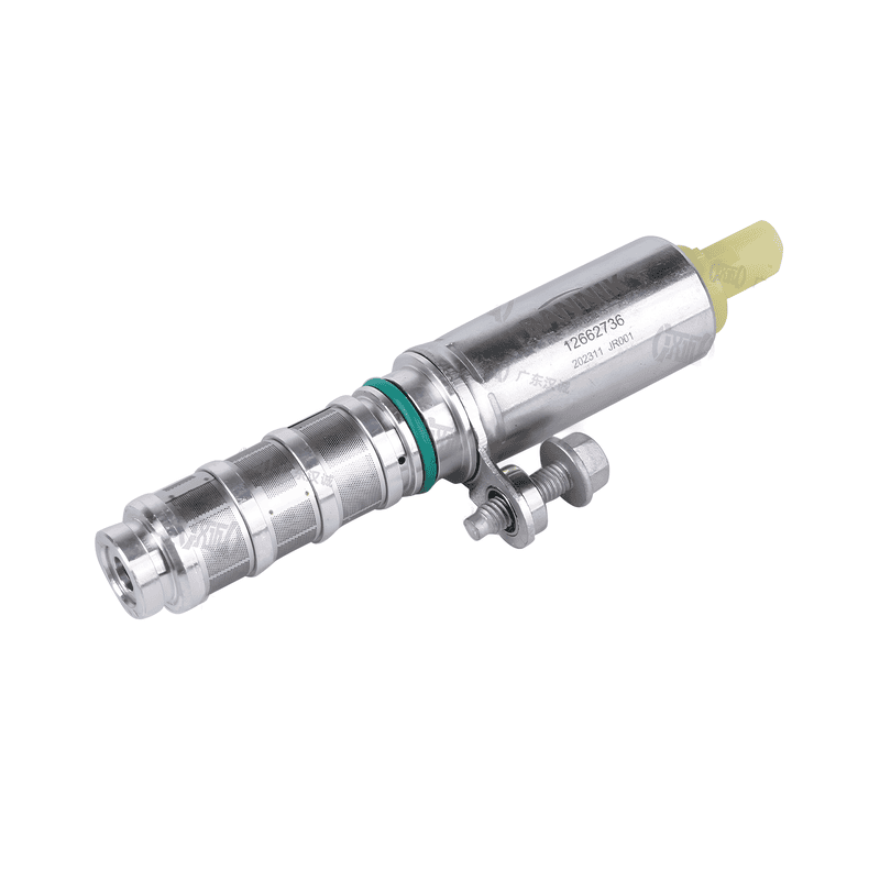 VVT Solenoid Valve Intake
