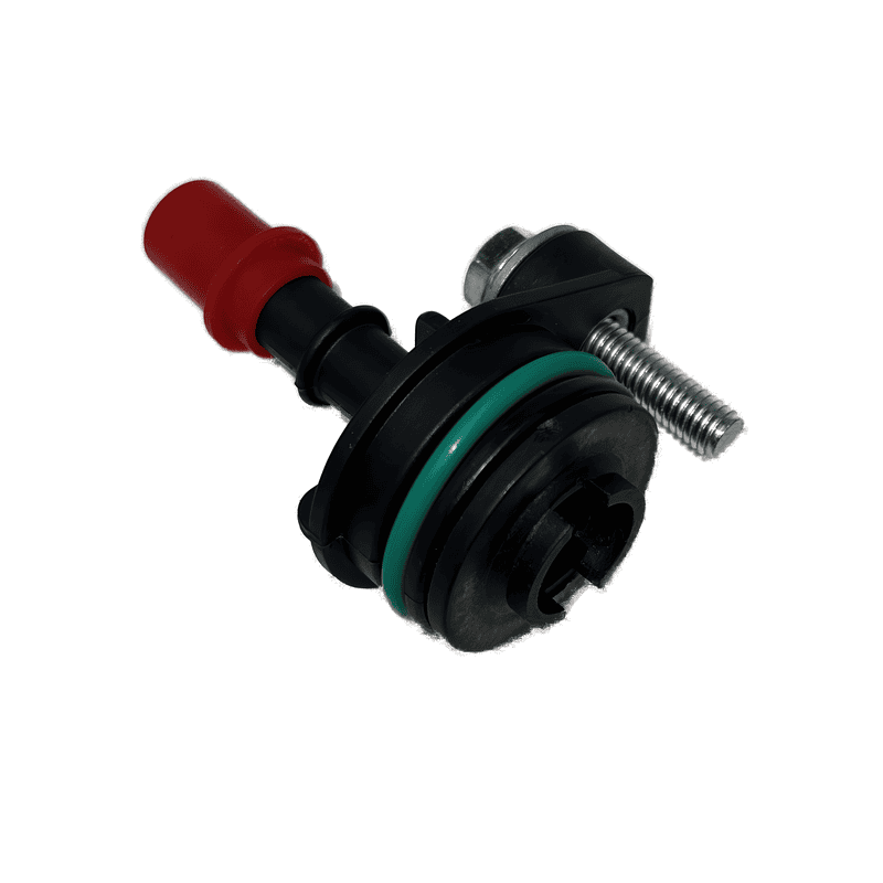 PCV Check Valve Straight HZ-PCV-055