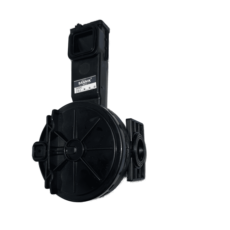 PCV Check Valve HZ-PCV-082