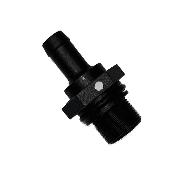 PCV Check Valve Straight HZ-PCV-007